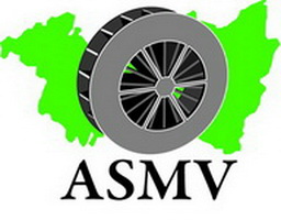 logo ASMV
